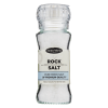 Sea Salt